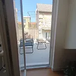 Old House In Kastel Kambelovac Апартаменты Каштела